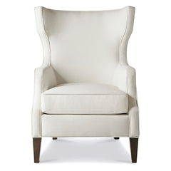 Aldrich Lounge Chair